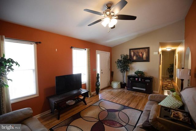 8235 BURNT BRANCH DR, Salisbury, MD 21801