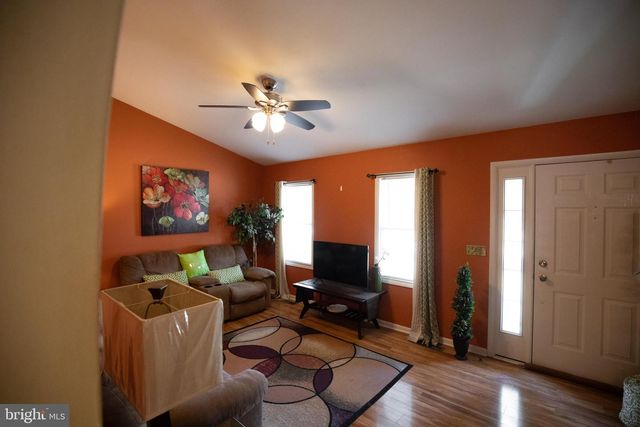 8235 BURNT BRANCH DR, Salisbury, MD 21801