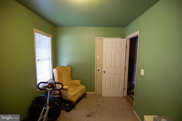 8235 BURNT BRANCH DR, Salisbury, MD 21801