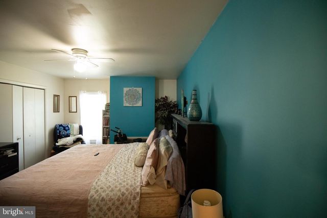 8235 BURNT BRANCH DR, Salisbury, MD 21801