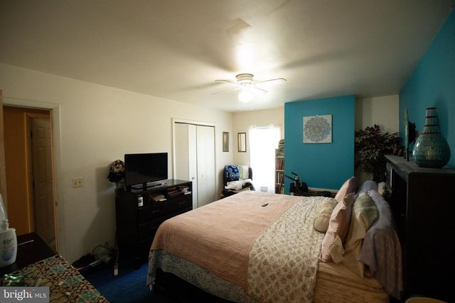 8235 BURNT BRANCH DR, Salisbury, MD 21801