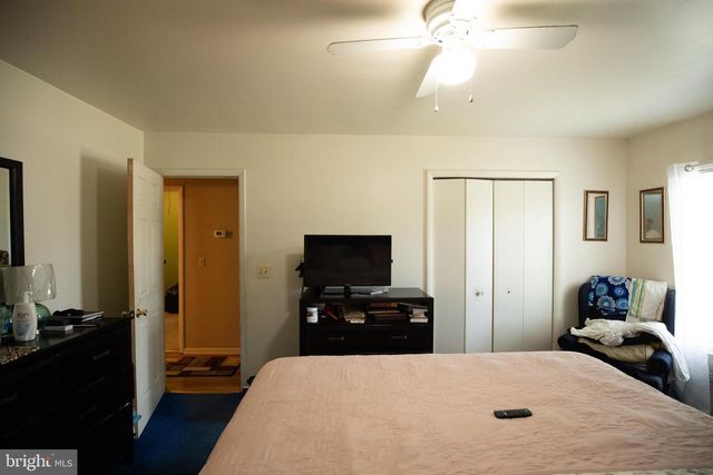 8235 BURNT BRANCH DR, Salisbury, MD 21801