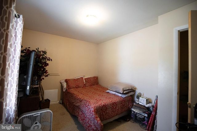 8235 BURNT BRANCH DR, Salisbury, MD 21801