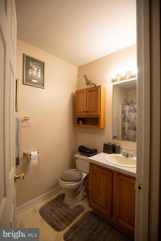 8235 BURNT BRANCH DR, Salisbury, MD 21801
