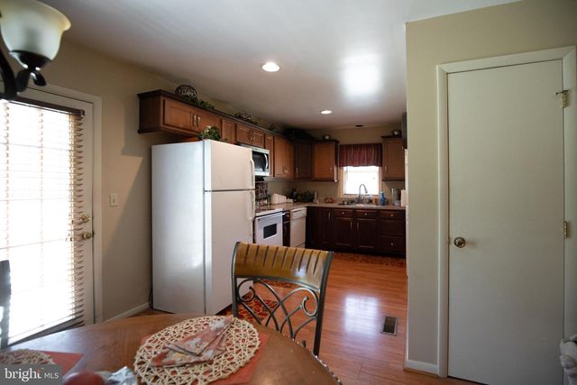 8235 BURNT BRANCH DR, Salisbury, MD 21801