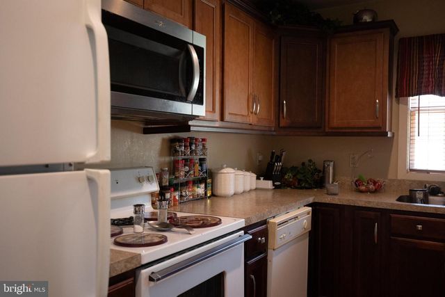 8235 BURNT BRANCH DR, Salisbury, MD 21801