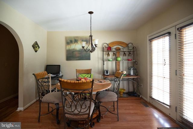 8235 BURNT BRANCH DR, Salisbury, MD 21801