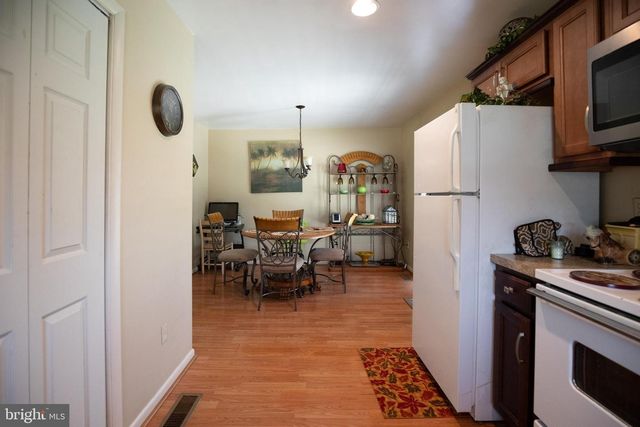 8235 BURNT BRANCH DR, Salisbury, MD 21801