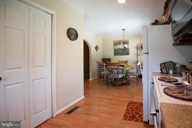 8235 BURNT BRANCH DR, Salisbury, MD 21801