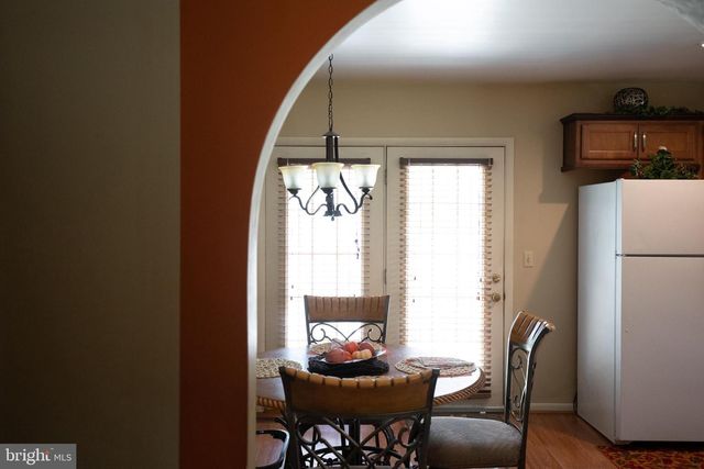 8235 BURNT BRANCH DR, Salisbury, MD 21801