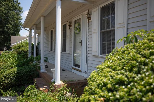 8235 BURNT BRANCH DR, Salisbury, MD 21801