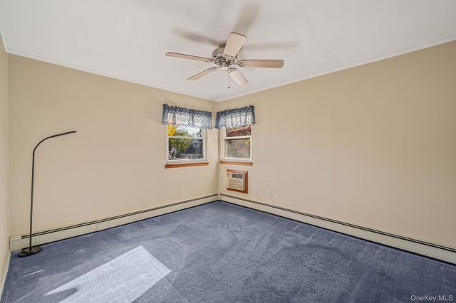 9 Dean Court, Commack, NY 11725