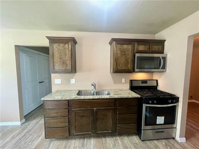 3909 Clark Avenue, Springdale, AR 72762