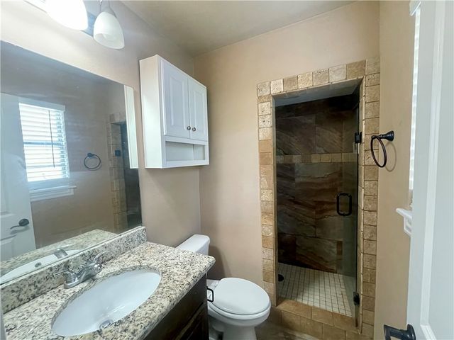 3909 Clark Avenue, Springdale, AR 72762