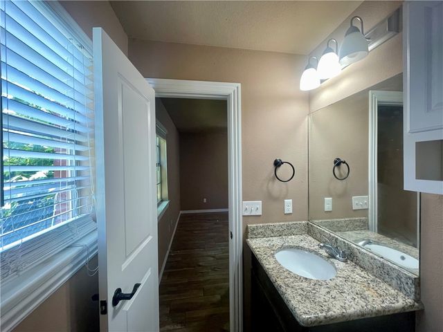 3909 Clark Avenue, Springdale, AR 72762