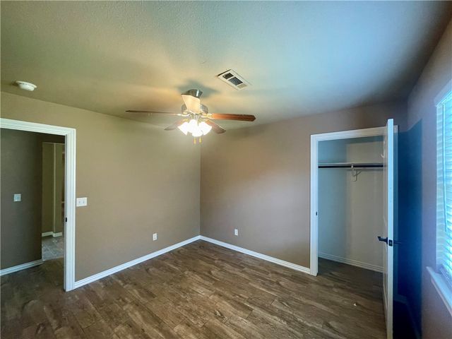 3909 Clark Avenue, Springdale, AR 72762