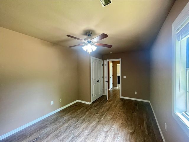 3909 Clark Avenue, Springdale, AR 72762