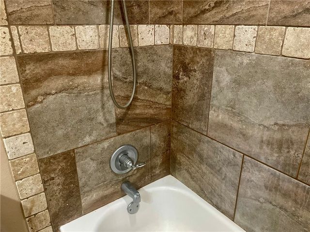 3909 Clark Avenue, Springdale, AR 72762