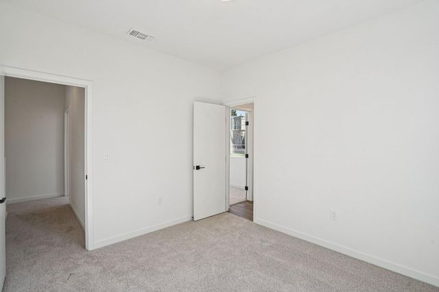 2060 Odin Walk, Sacramento, CA 95835