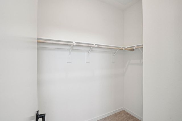 2060 Odin Walk, Sacramento, CA 95835