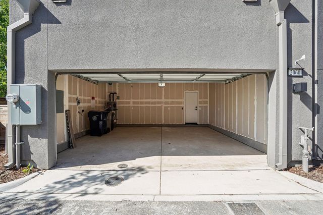 2060 Odin Walk, Sacramento, CA 95835