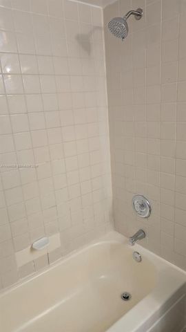 8821 Wiles Road 108, Coral Springs, FL 33067