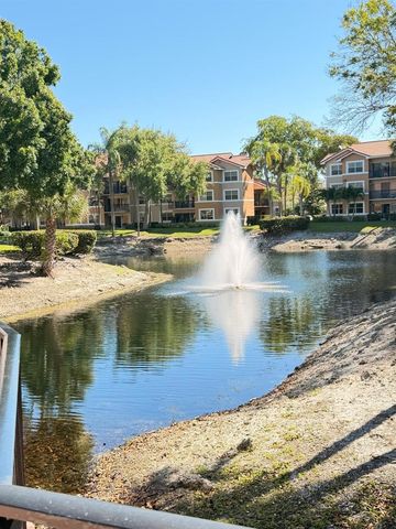 8821 Wiles Road 108, Coral Springs, FL 33067