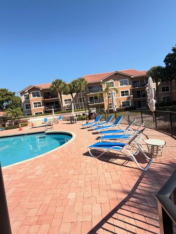 8821 Wiles Road 108, Coral Springs, FL 33067
