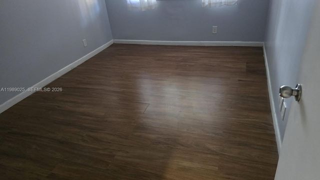 8821 Wiles Road 108, Coral Springs, FL 33067