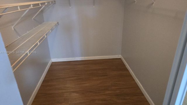 8821 Wiles Road 108, Coral Springs, FL 33067