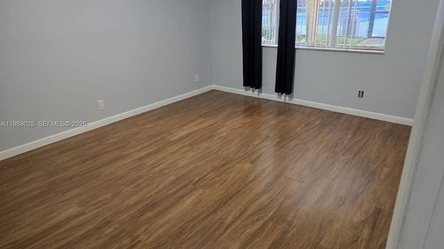 8821 Wiles Road 108, Coral Springs, FL 33067