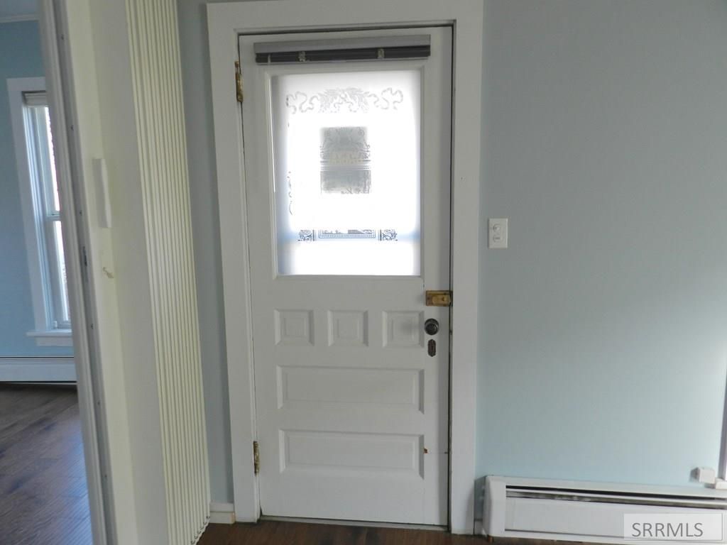 Image 13 of property listing at 901 Main Street, Salmon, ID 83467