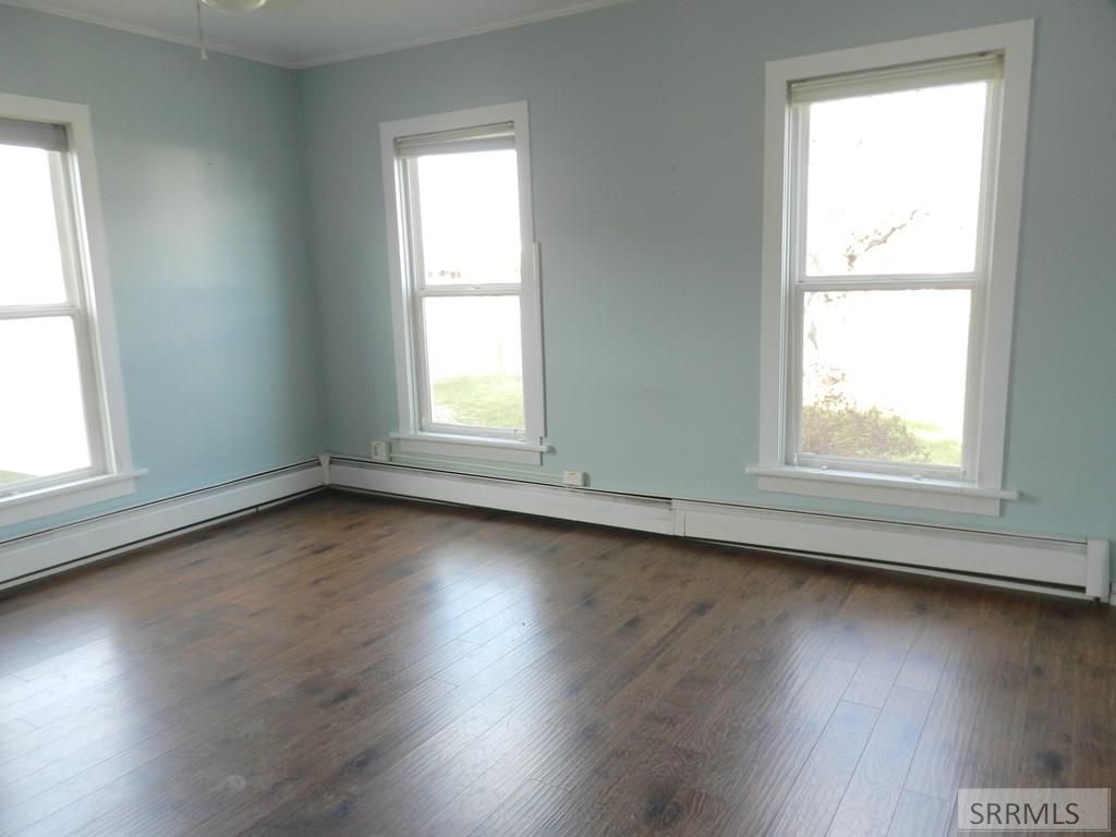 Image 14 of property listing at 901 Main Street, Salmon, ID 83467