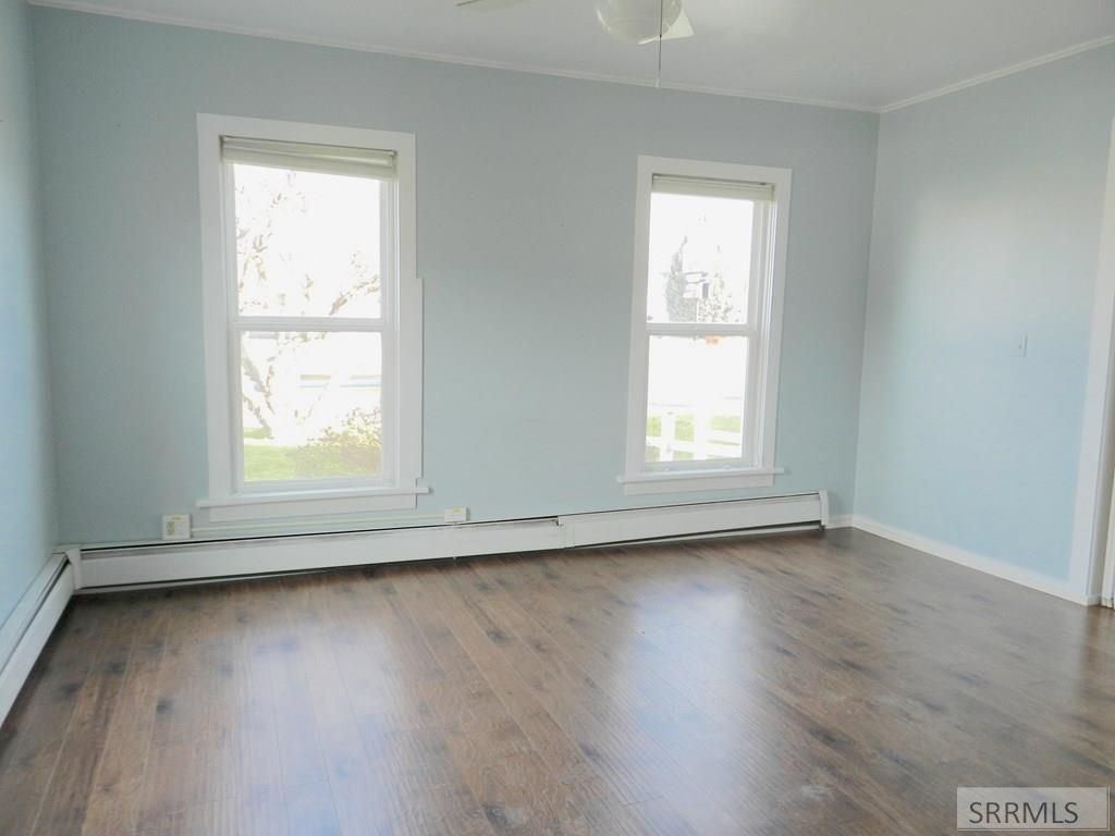 Image 15 of property listing at 901 Main Street, Salmon, ID 83467