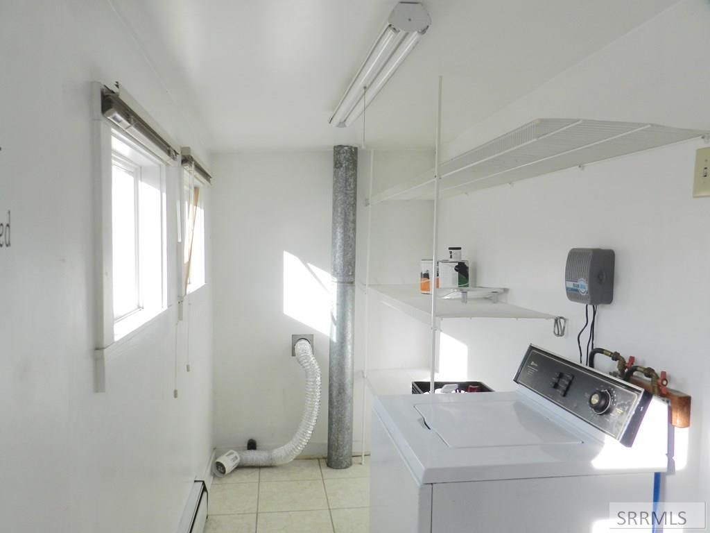 Image 19 of property listing at 901 Main Street, Salmon, ID 83467