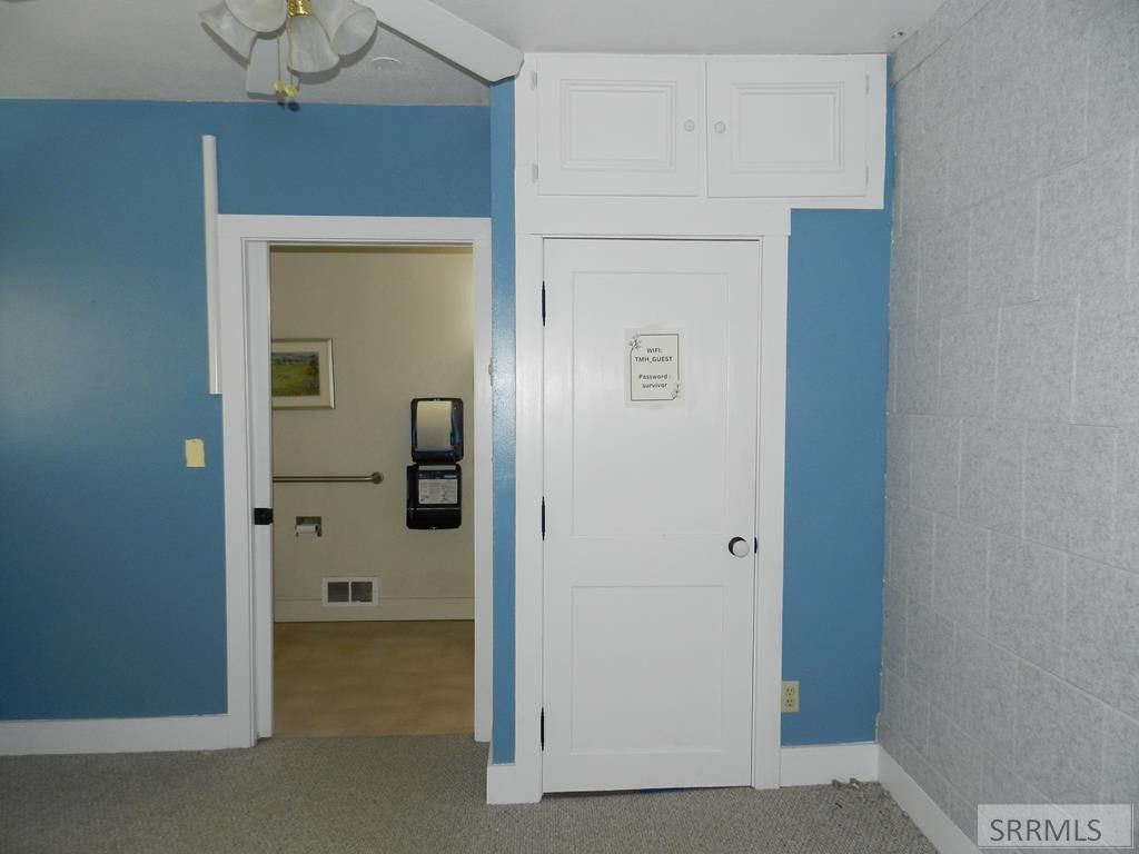 Image 20 of property listing at 901 Main Street, Salmon, ID 83467