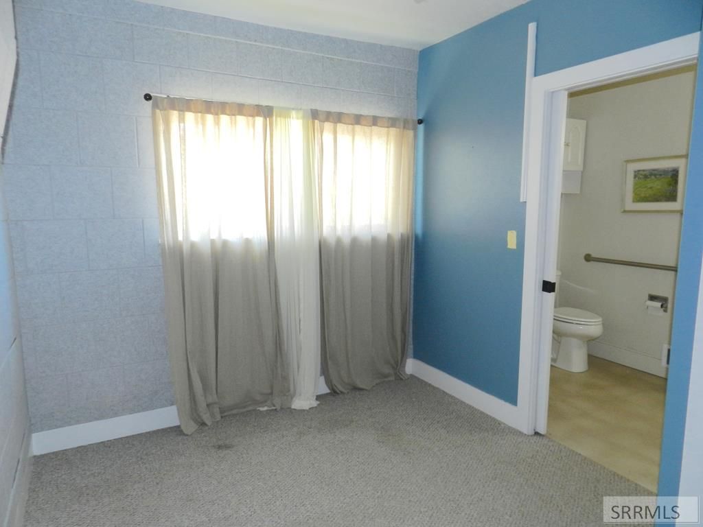 Image 21 of property listing at 901 Main Street, Salmon, ID 83467