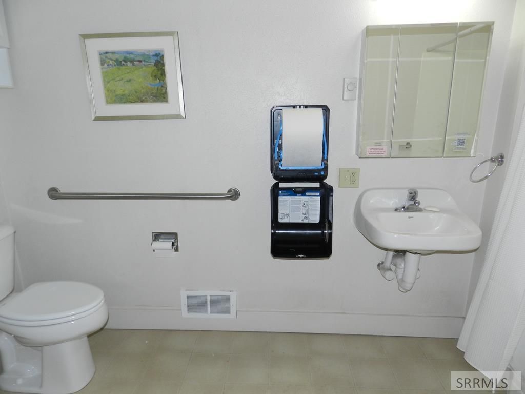 Image 22 of property listing at 901 Main Street, Salmon, ID 83467