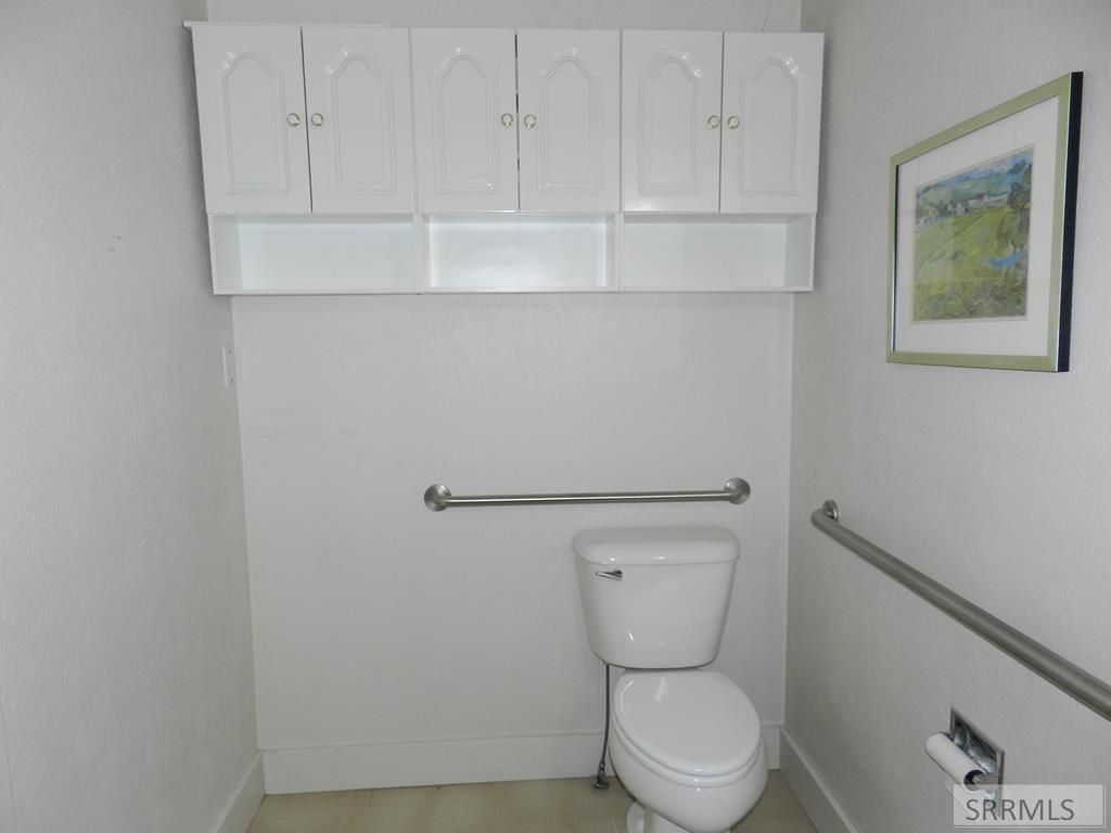 Image 23 of property listing at 901 Main Street, Salmon, ID 83467