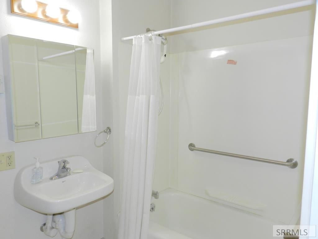 Image 24 of property listing at 901 Main Street, Salmon, ID 83467