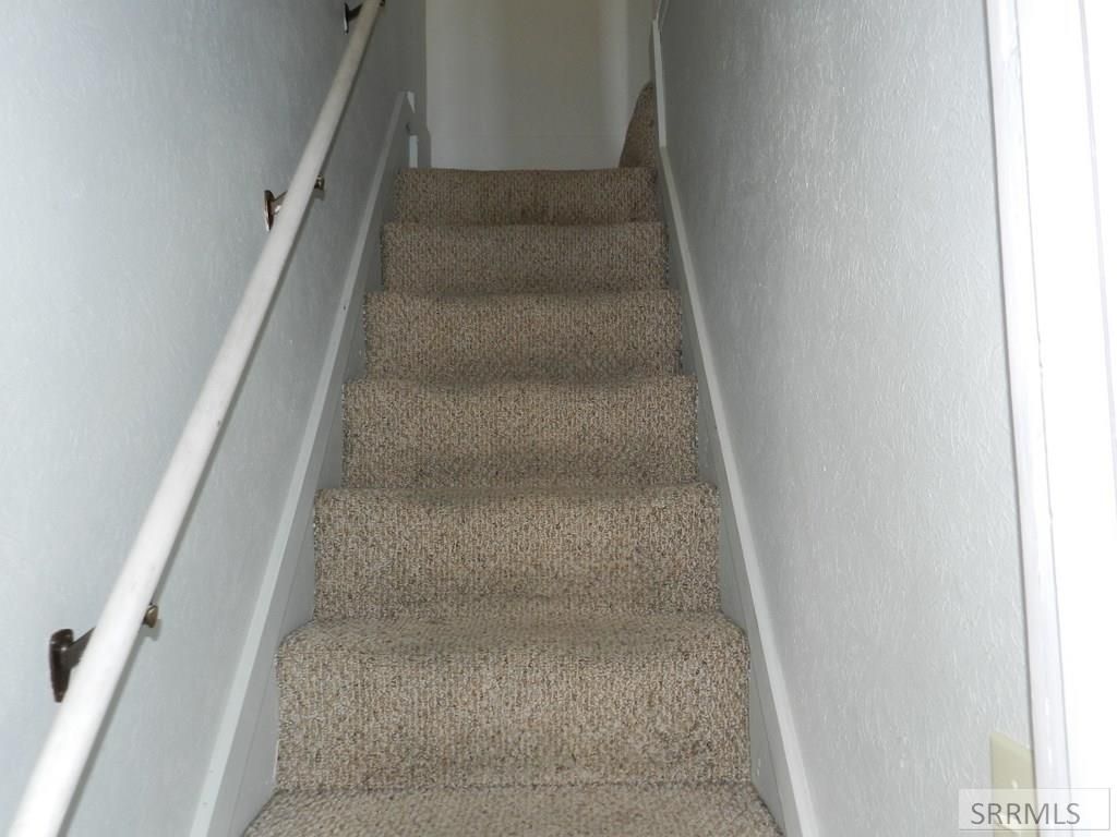 Image 27 of property listing at 901 Main Street, Salmon, ID 83467