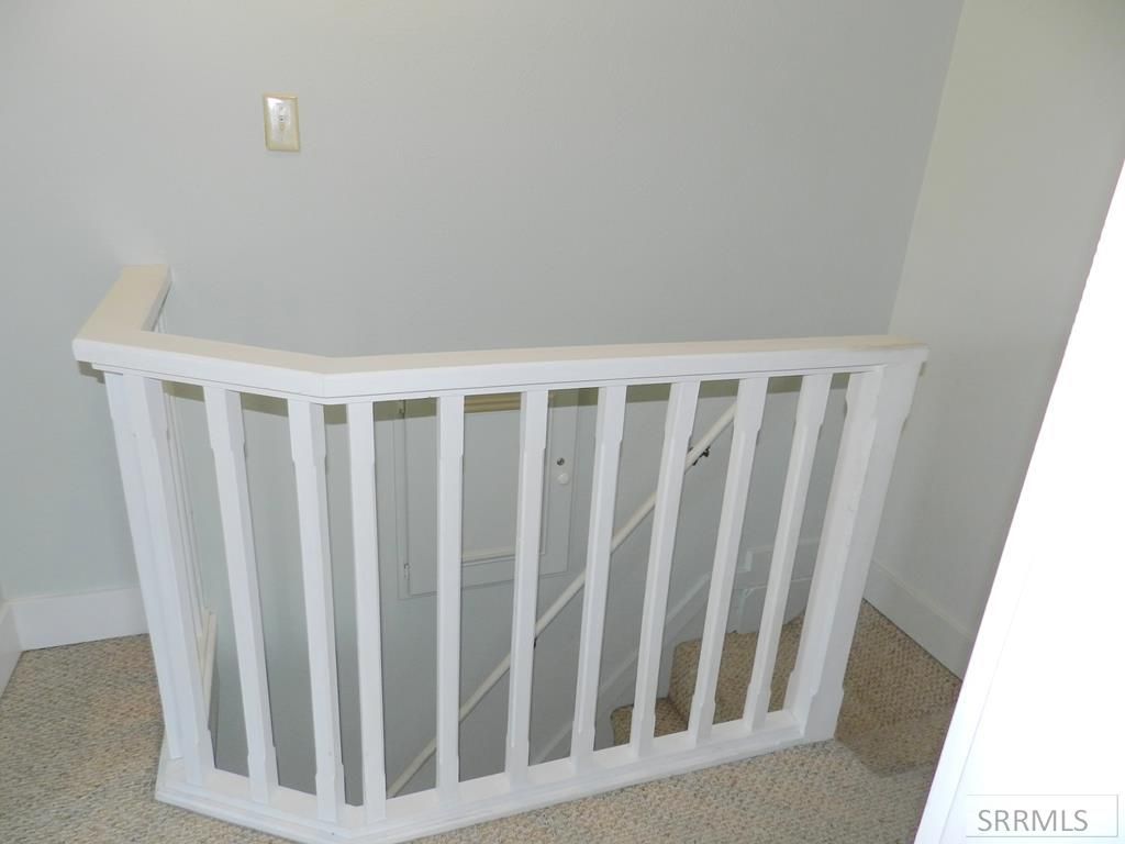 Image 31 of property listing at 901 Main Street, Salmon, ID 83467