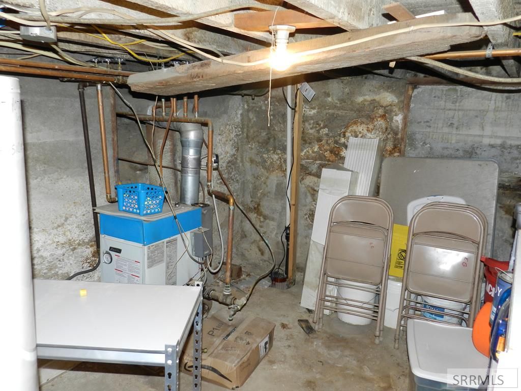 Image 37 of property listing at 901 Main Street, Salmon, ID 83467