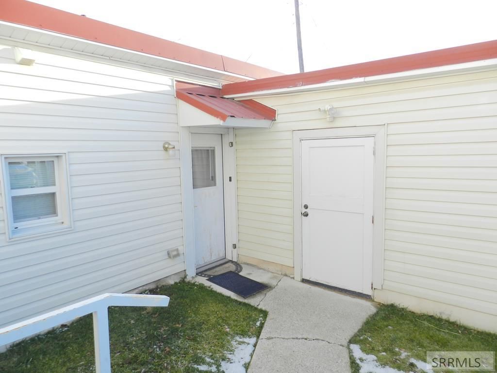 Image 43 of property listing at 901 Main Street, Salmon, ID 83467