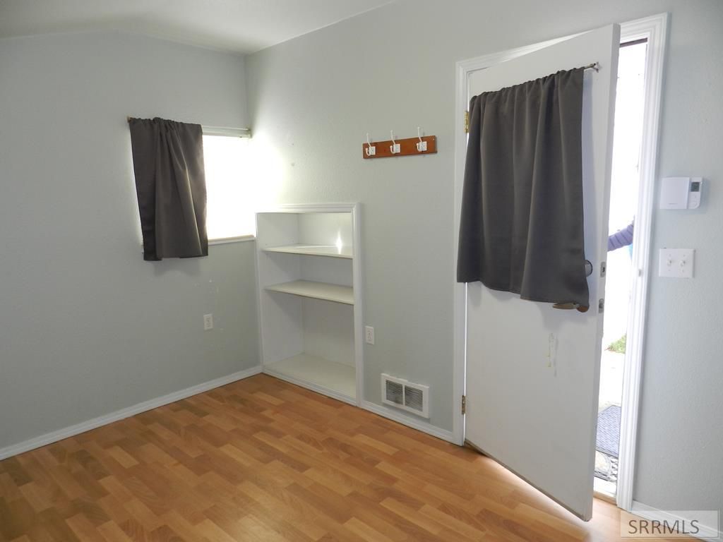 Image 44 of property listing at 901 Main Street, Salmon, ID 83467