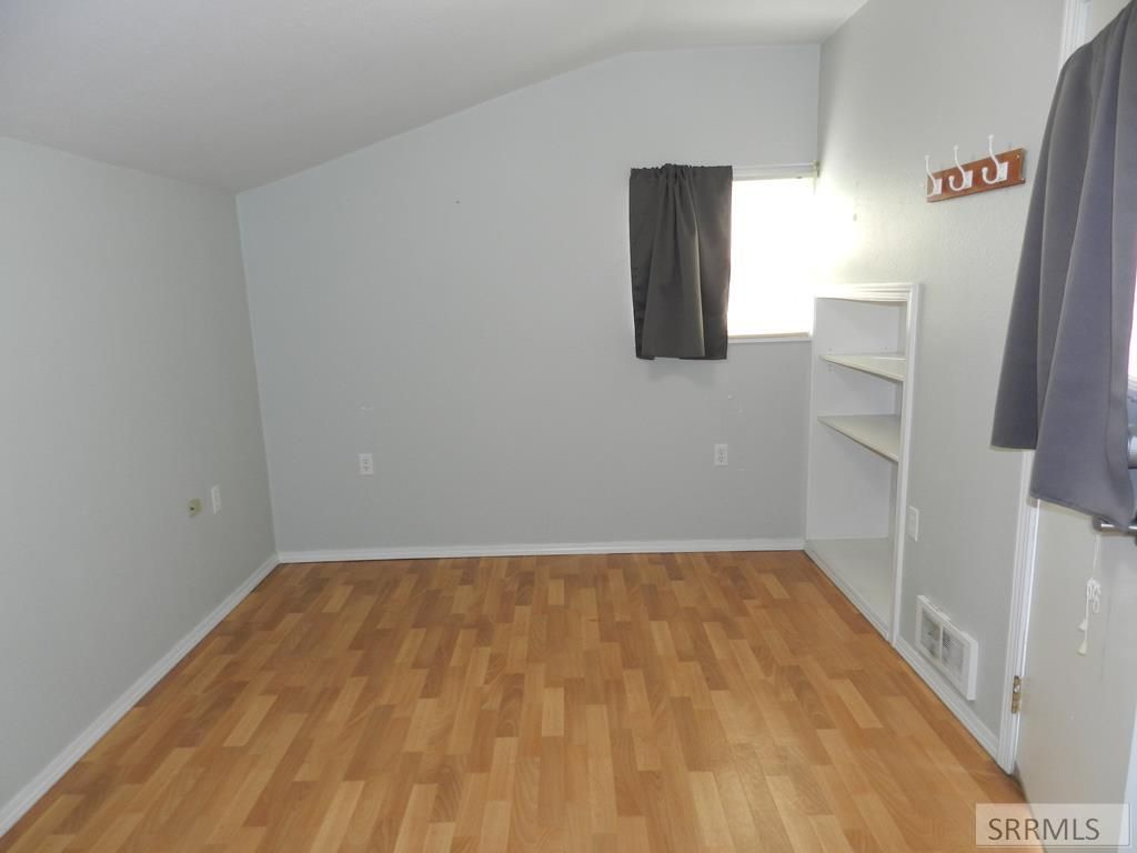 Image 45 of property listing at 901 Main Street, Salmon, ID 83467