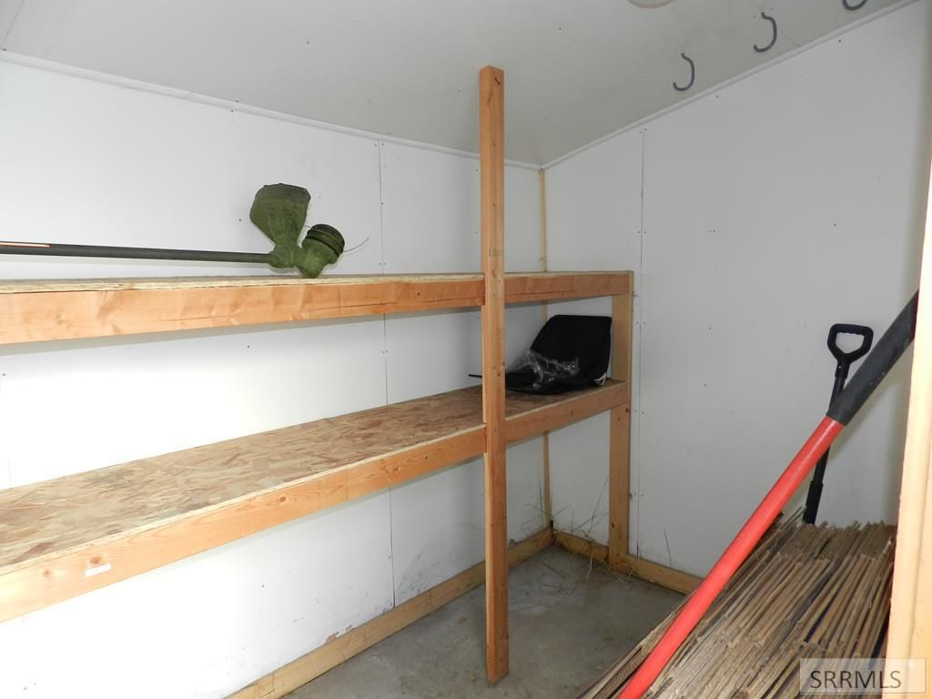 Image 47 of property listing at 901 Main Street, Salmon, ID 83467