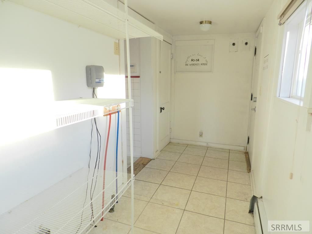 Image 49 of property listing at 901 Main Street, Salmon, ID 83467