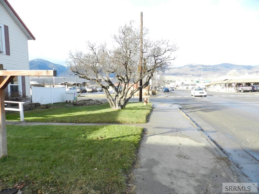 Image 61 of property listing at 901 Main Street, Salmon, ID 83467