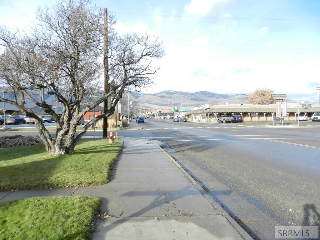 Image 62 of property listing at 901 Main Street, Salmon, ID 83467